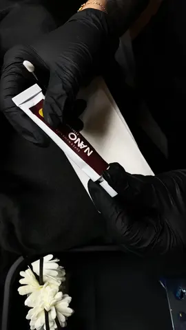 Top cách phunmoi không đau nè 🙈🙈🙈#nguyenkhanhli16 #phunmoitunhien #chamsocmoi #PMU #phunxamthammy 