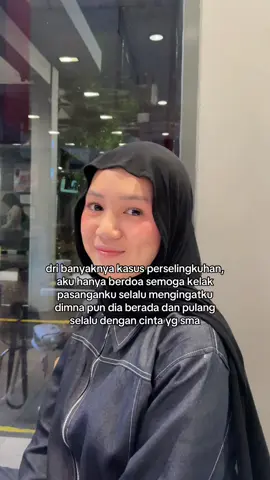 i wish #fyp #selingkuhviral #bergemasampaiselamanya 