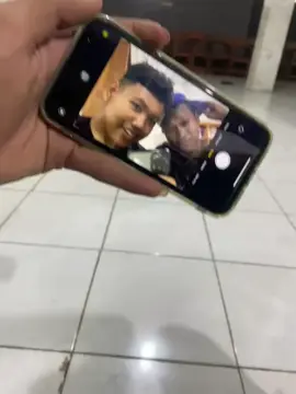 #4u #foryoupage #masukberanda 