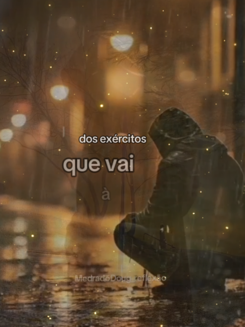 Deus é o nosso único conselheiro 🙏🏾🙌🏽#fé #Motivacional #reflexão #creatorsearchinsights #Gospel @MedradoDoug 