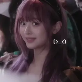 #فانكام #للعبارات #حلالكم #اكسبلورexplore #ولاشي 