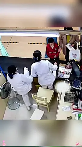 These respectable people are running for the loved ones of others  #nurses #heartattack #help #doctors#foryou