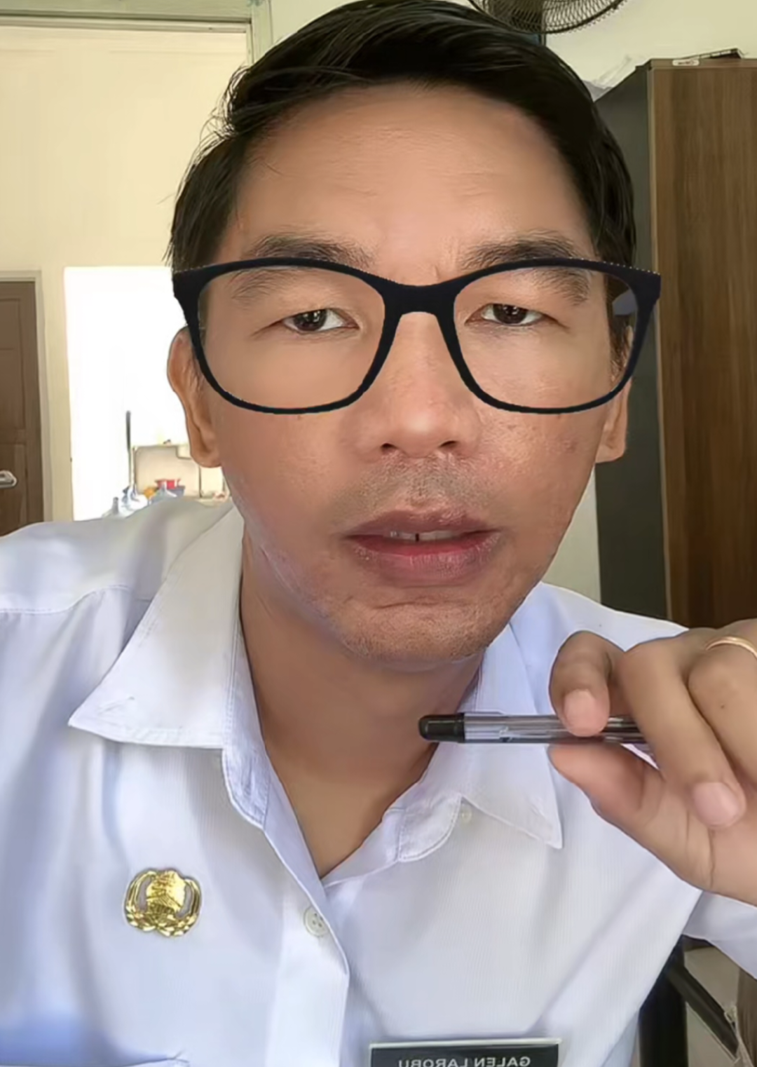 #informasi#bantuansosial#pkh.bpnt.blt#fyp