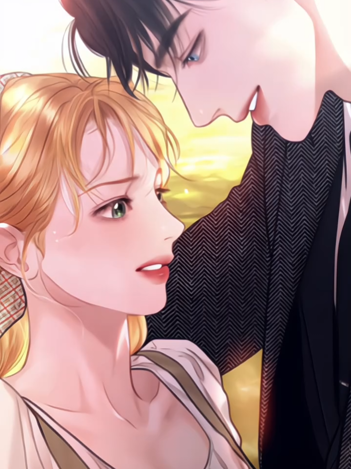 gemess banget sama mereka berdua 😍 neng layla kalo gakuat lambaikan tangan ya biar aku gantiin 🤭😋 #matthiasvonherhardt #laylallewellyn #cryorbetteryetbeg #manhwaedit #fyp  • • cr prst : @Xanz - am prem di bio 