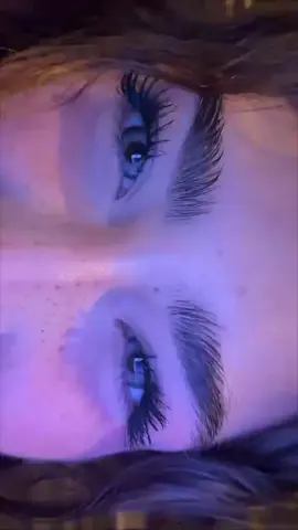 #глаза#тренд