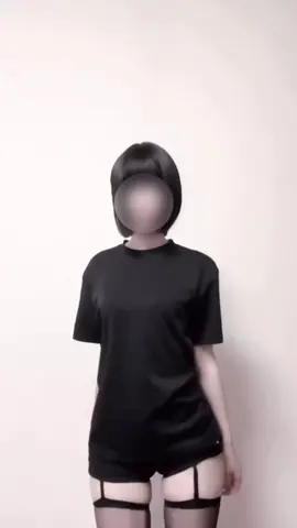 難しい..。 #OOTD #fy #fypシ゚ 