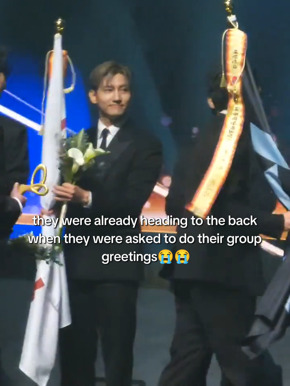 jiwa jiwa pelawak ga bisa hilang🤣🤣😭 #wonwoo #jeonghan 