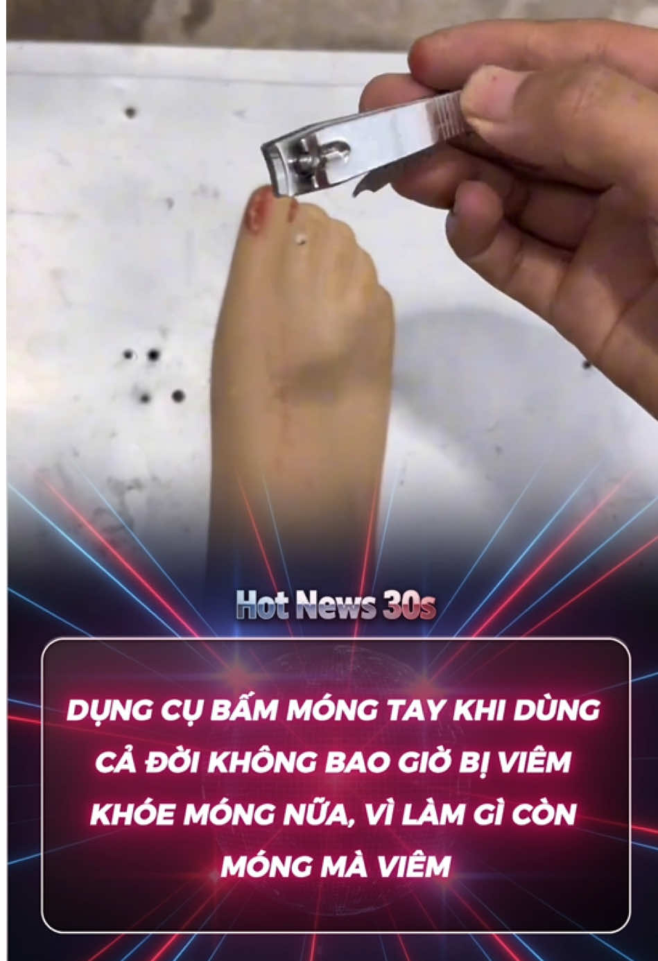 #haihuoc #tiktok #xh#viral #tintuc 