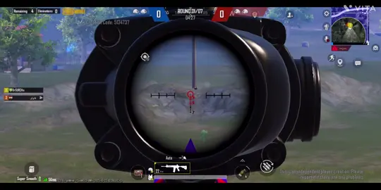 #pubgmobile #agxhama #pubg 1vs1