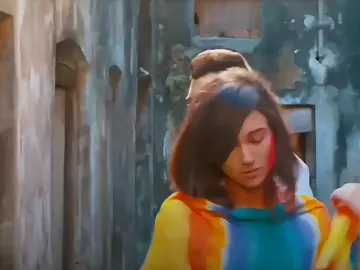 চলো পালাই!😅❤️‍🩹#unfrezzmyaccount #vairal #trend #foryoupage #foryou @TikTok Bangladesh 