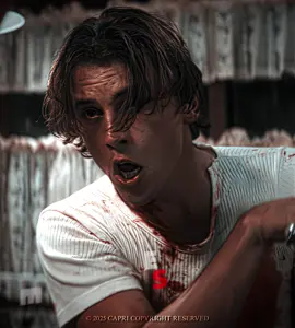 Movies don’t make psychos | Billy Loomis Edit | GhostFace Edit | #ghostfaceedit #ghostface #scream #screammovie #billyloomis 