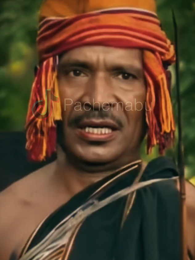 𝙆𝘼𝙏𝘼-𝙆𝘼𝙏𝘼 𝙃𝘼𝙍𝙄 𝙄𝙉𝙄 𝙆𝙀𝙏𝙐𝘼.🔥 #kalabahi❤️🌈alor🌈ntt  #fyp #foryou  #fyppppppppppppppppppppppp  #masukberanda  @TikTok  @TikTokCreators_ID 