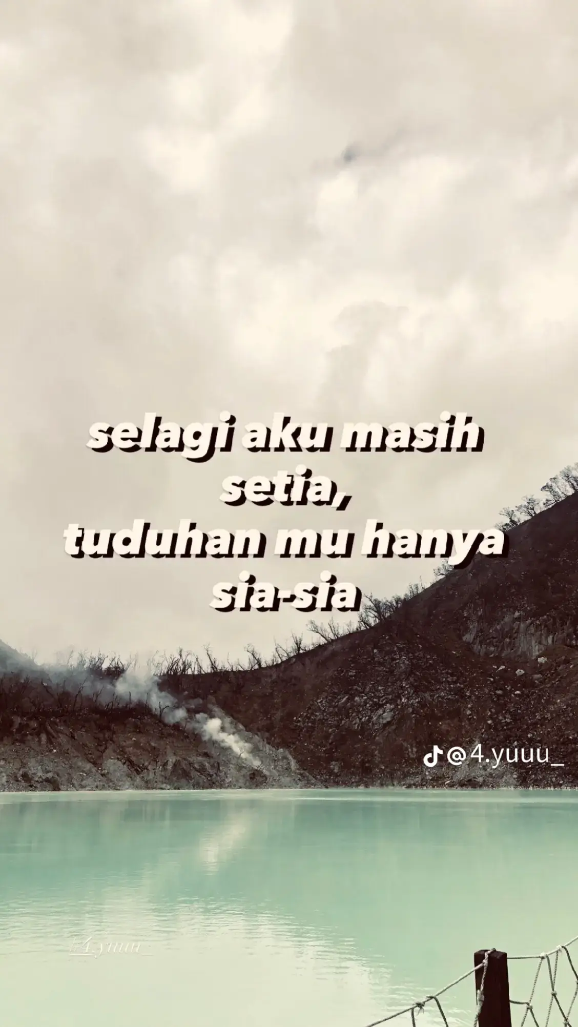 jawerr👻 #fypシ #xybca 