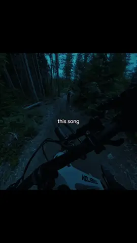 This song | #phonk #slowed #song #music #styxx88 