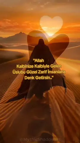 #tiktok #tiktokindia #ypfッ 