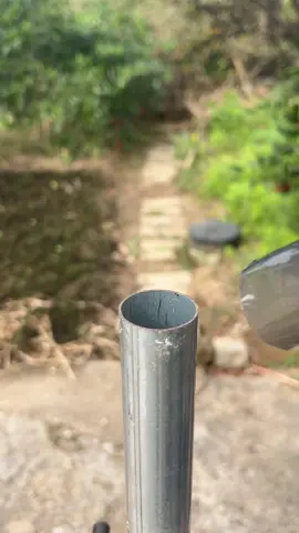 Life hack! What you can do with a bottleneck! #knot#knots #rope #ropes #ropeskills #ropework #ropeworker #knottutorial #knottutorials #ropetutorial #camping #fishing #boating #sailing #climbing #knotsforcamping #knotsforfishing #knotsforclimbing #knotsforbeginners #lifeskills #lifeskill #LifeHack #boyscouts #boyscout #bushcraft #survival #ourdoors #knotting #knottying #sheetbend #hitch #usefulknots #simpleknots #bestknot #bestropeknots #7essentialknots #knotsidea #singleknots #howtotie7basicknots #howtoknot #howtotiktok #tarpaulin #tarp 