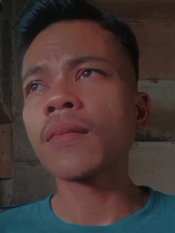 Alfatihah untuok AYAH 🥺😭 #tiktokocu #laguocubangkinang #tiktokriau  #pepatah #fyp 