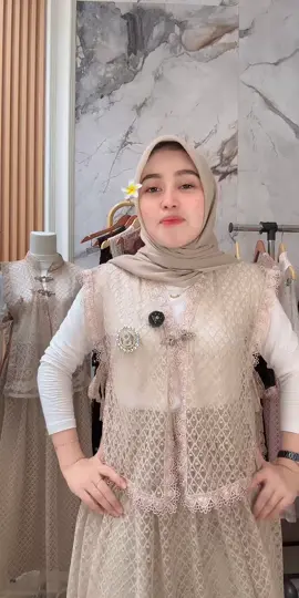 #tiktoklive #livehighlights 