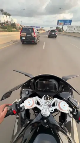 🖤🖤 #ترندات_تيك_توك #fyp #f #f #بطح 