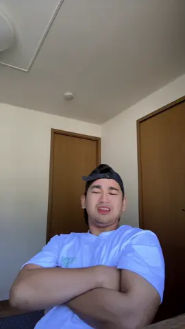 Tinablan nga nii 😂 #japantrainees🇯🇵🇵🇭  #fyppppppppppppppppppppp  #japanofw 