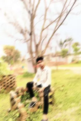 #CapCut #1millionviews #vairalvideo #fyp #foryou 