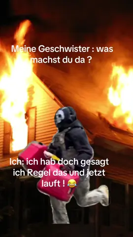 #Meme #MemeCut #gönndochmalforyouamk #NFer @𝓚𝓪𝓽𝓻𝓲𝓷💞 @Dominik @ihr_mann23723 