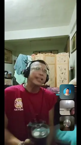 感謝 卡比獸 對我直播的大力支持！我會繼續創作更優質的直播內容！ #tiktoklive #livehighlights #livegift #littlewing #小翅膀