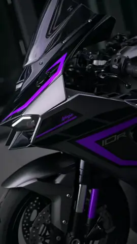 Moto. Kawsaki ninja ZX10R #kawasakininjazx10r #ZX10R 