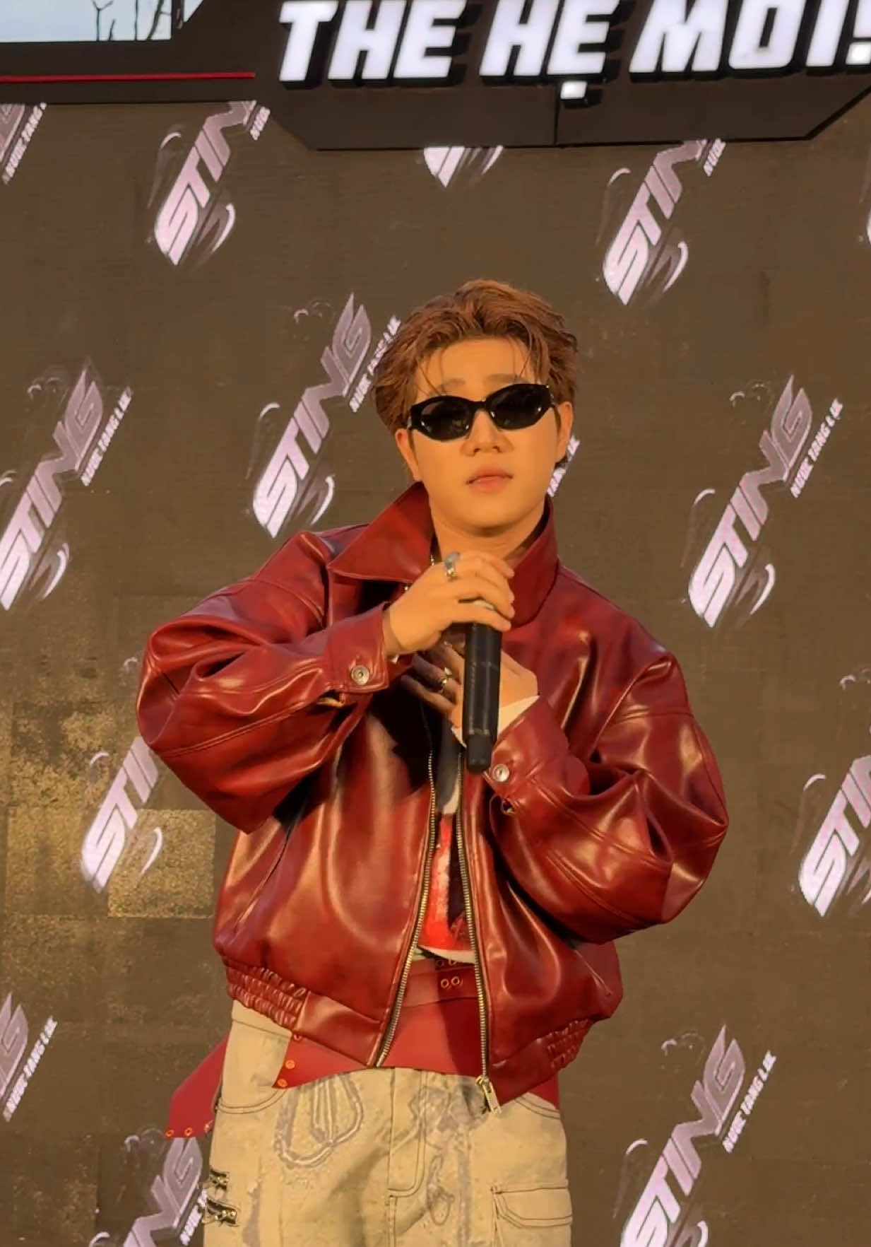 Liệu người ấy có yêu em CHÂN THÀNH ❤️‍🔥 #captainboy #stingdamnghidamlam #captainboybaytoiday #hoangducduy 