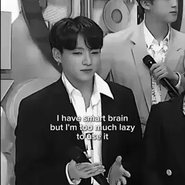 uff#trending #tiktok #jungkook #fyp #relateable 