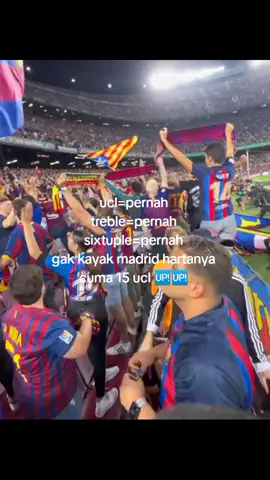 Madrid bisa apa bang 🔴🔵#espanyoldebarcelona #barcelonafc #nyindirmadrid #bismillahfyp #jjbarcelona 