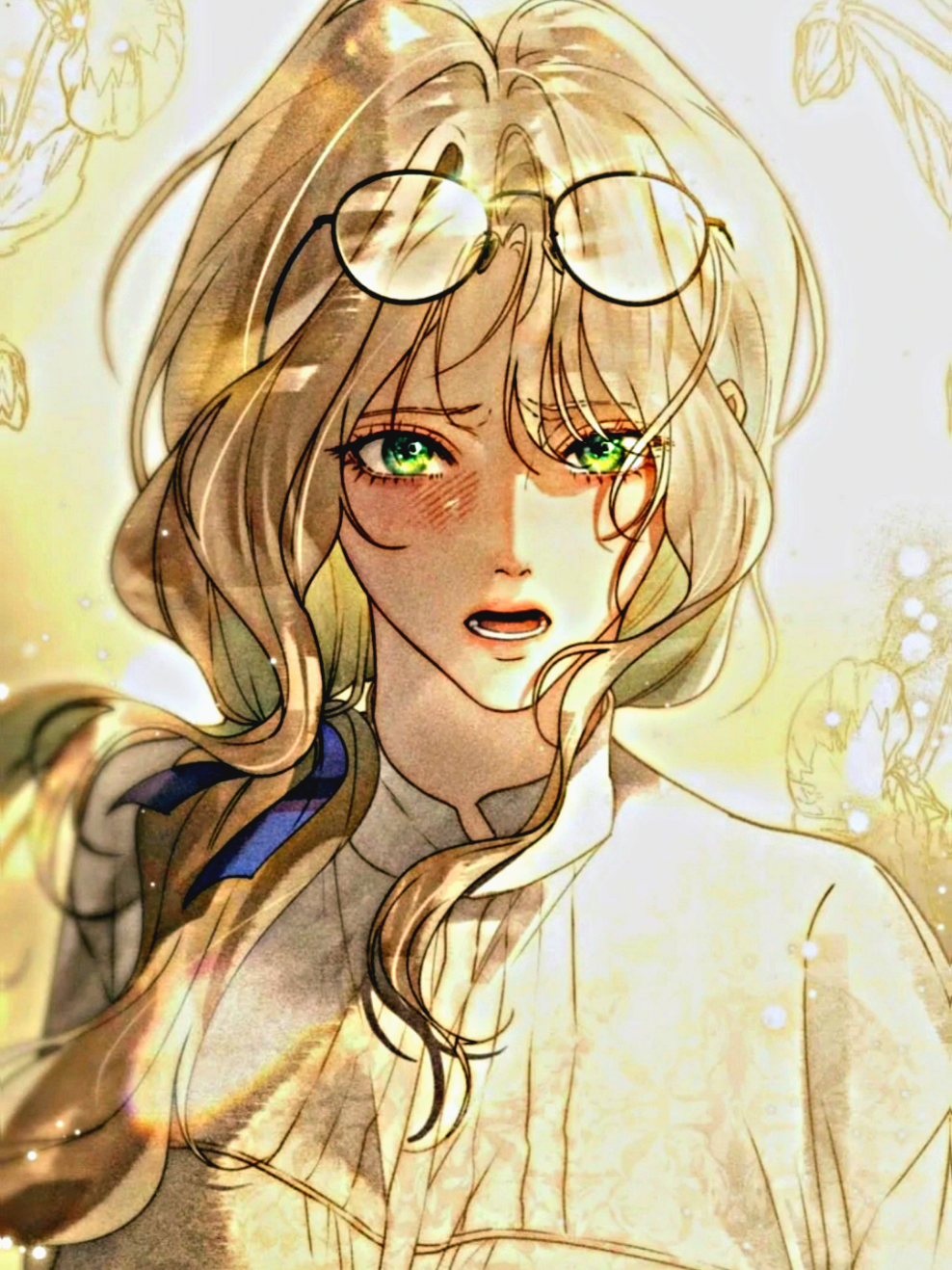 Title ➷A Wicked Husband –>#awickedhusband #manhwa #manhwareccomendation #manhwaedit #laurentstarnoom_ 