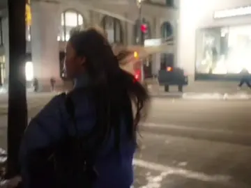 من که چیزی یادم نمیره #creatorsearchinsights #creatorsearchinsights #creatorsearchinsights #creatorsearchinsights #creatorsearchinsights2025 