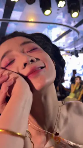 #郭喆喆 #GIGI #gigi #cổtrang #múa 