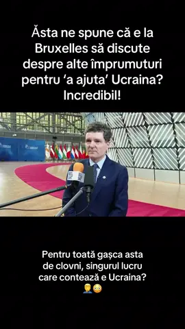 #romania🇷🇴 #fyp #foryourepage #bucuresti #foyou 