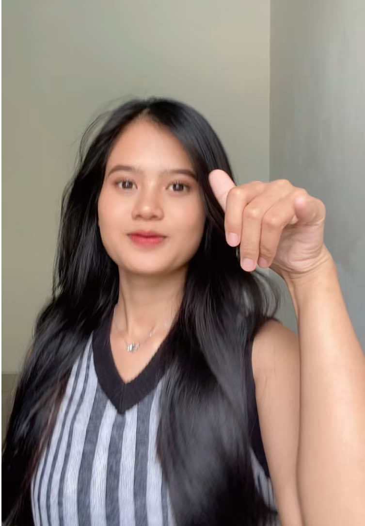 mangap kecepatan🤓