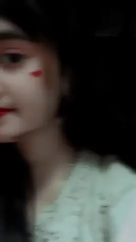 👀🎀🙋‍♀️