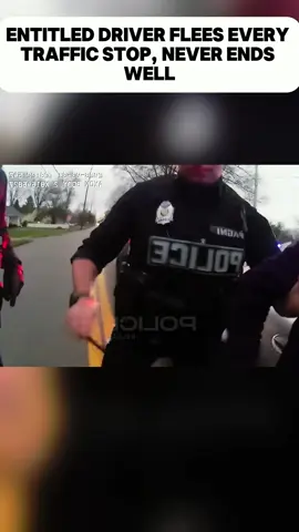 #cops #copstiktok #police #audit #fyp 