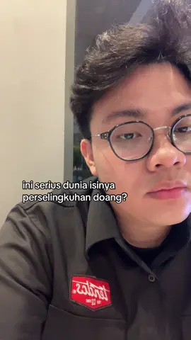apalagi bulan ini beuh gong coy