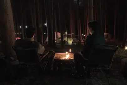 احتاج مسلسل زيه😔 #كيدراما #kdrama #دراما_كورية #لن_ارحم_احدًا #fypシ゚ 