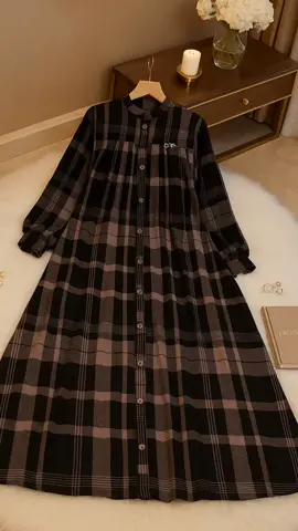 GAMIS GAURI DIAMOND ORI BAHAN TEBAL #gamis #tebal #rekomendasi 