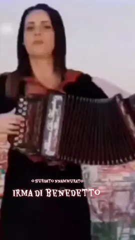 #osurdatonnammurato #irmadibenedetto #massimoranieri #fyp #italy #Napoli 