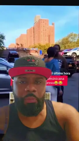 #greenscreen #dúo #paratiiiiiiiiiiiiiiiiiiiiiiiiiiiiiii #fypシ #tiktok @Té Amargo @justoneJC @Hombre latino @Lizandro La Ciencia @ANA2✨✨ @guadalupequezada536 @AlexisVIPstyle @Ez_Bandito @Dominicana bella 💓 @Abel⚡️Tik @Alexandra 