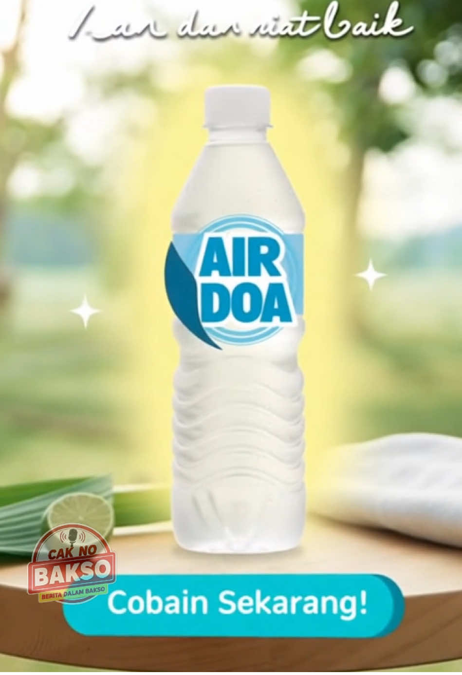 jangan jangan susu beruang , isi nya bukan susu beruang #kdm  #aqua  #airmineral  #airsumurbor #sidakpabrikaqua 