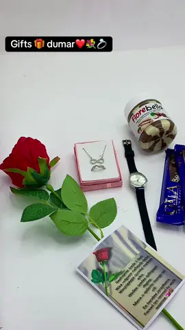 #foryoupage❤️❤️❤️❤️❤️❤️🌹🌹🌹🌹🌹🌹🌹🌹❤️#foryoupage❤️❤️❤️foryou💞💞💜#ftypシviral🖤_tiktok_🦋🦋💜🥰foryou#giftstaliso💐#fareyfashion💐🎁 