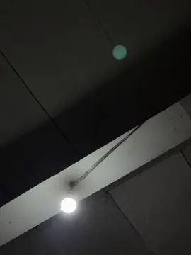 #liriklagujawa #overlayliriklagu 