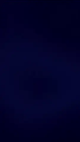 andai😮‍💨😔#katakataepep #sotryepep #quotesfreefire#ourtuepep  #fypシ゚ 