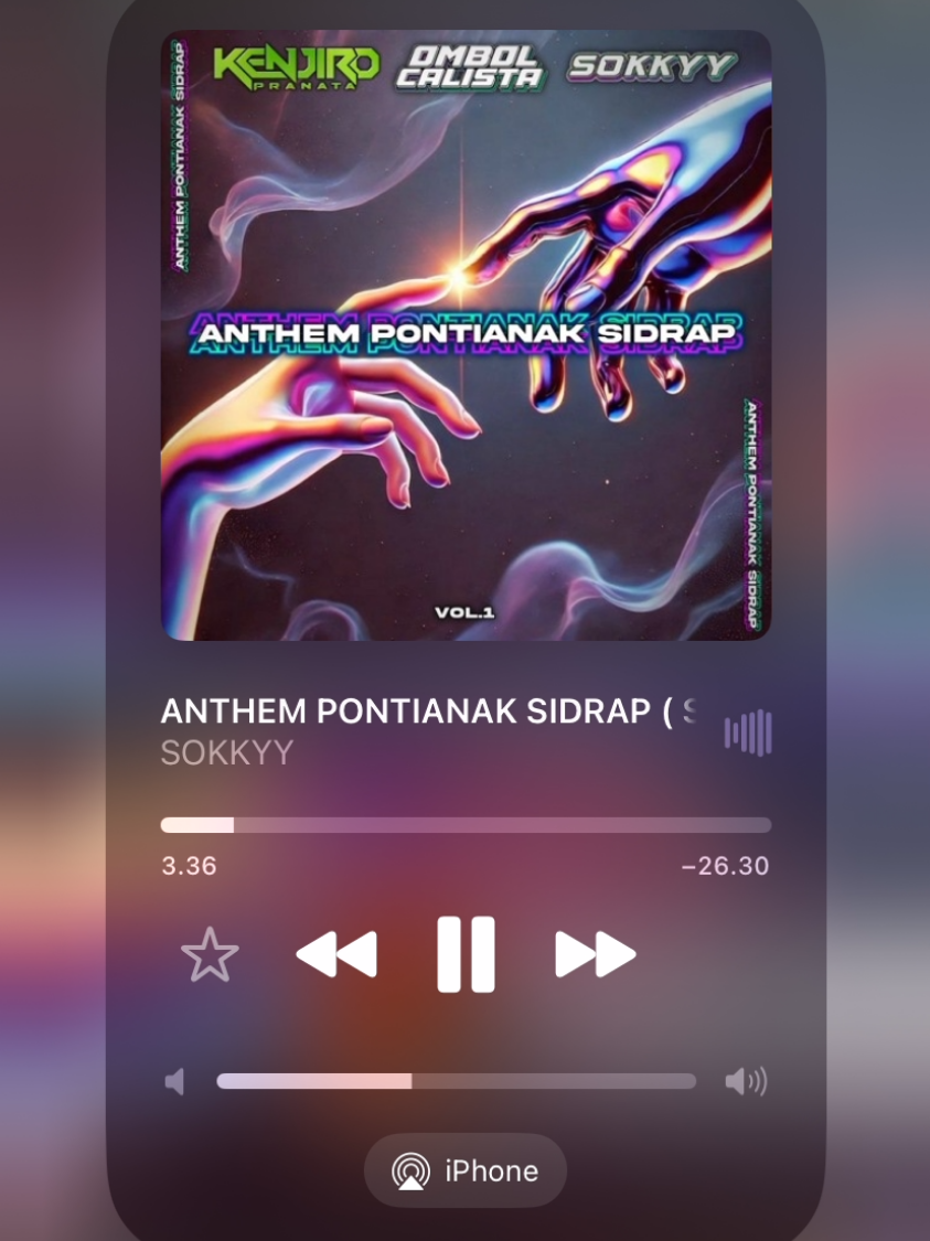 #funkot #remix #fyp @kenjiropranata2 @🏠 Kost_Calista 🏠 