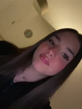 #pourtoi #fyp #playback #tiakola #devinelapersonne 