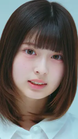 WHITE SCORPION 2nd MINI ALBUM『Corner of my heart』 2025.10.22 RELEASE🦂💿 #WHITESCORPION #ホワイトスコーピオン #ホワスピ #Cornerofmyheart #アイドル